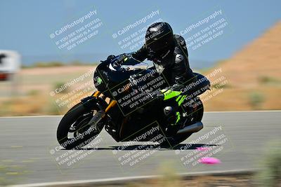 media/May-31-2025-Classic Track Day (Sat) [[da23ab3028]]/Group C/Session 2 (Turns 1 and 3)/